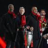 Immagine news 4