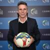 La storia del "Maradona delle carceri" che voleva rapire Gianfranco Zola