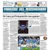 Immagine news 34
