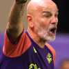 Personalità e gioco, ecco la Fiorentina di Pioli