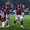 Immagine news 66