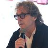 Cittadella, Marchetti: "In stagione siamo mancati caratterialmente. Iori? Scelte...