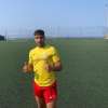 TMW - Un altro italiano a Malta. Il giovane Manuel De Filippis ha firmato con il Birkirkara