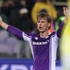 Gudmundsson ko in Fiorentina-Torino, ecco il report medico: "Escluse lesioni alla...