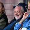 Napoli 100, oggi la festa organizzata dal club: il programma completo e gli ospiti...