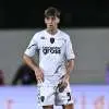 Empoli, Tosto verso il Livorno. Richieste dalla Serie B per Ignacchiti e Belardinelli...