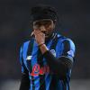 L'Atalanta vuole cedere Lookman all'Atletico. Il Fener ha l'accordo con il giocatore...