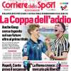 Immagine news 40