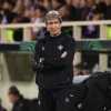 Betis, Pellegrini in finale contro l'allievo Maresca: "Felice per lui, gran lavoro al Chelsea"