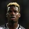 "Averlo è un piacere, dà molto anche come gruppo": Monaco, Akliouche supporta Pogba...