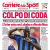 La Juve cerca un nuovo ds, Corriere dello Sport: "Finisce l'era di Max unico comandante"