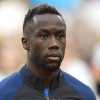 Sagna su Bruno Fernandes: "Se lo United dovesse cederlo non sarebbe un disastro"