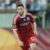 Lo Spezia prende Comotto, Quaranta va alla Reggiana. Samp, in arrivo Jordan Ferri...