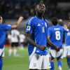 Kean in gol con l'Italia. Pioli: "Felice sia rimasto alla Fiorentina. E che sia arrivato...
