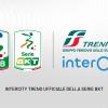 Immagine news 1