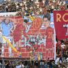 Caos calendari, il TAR non decide: l'Avvocatura dello Stato convoca Lega Serie A...