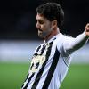 Juventus, Spalletti mette pressione a Comolli: vuole il rinnovo di Vlahovic. I dettagli...
