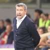 Union Berlino-Braga, eurorivali del Napoli. Fischer: "Fondamentale l'apporto del pubblico"