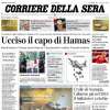 Immagine news 13