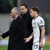 Fiorentina, Commisso conferma tutti. Ieri tutti a pranzo al Viola Park per serrare...