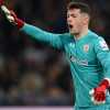 Athletic Bilbao, il portiere Agirrezabala va in prestito con diritto di riscatto...