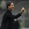 Nesta riparte dall'Avellino: "Mi ha convinto il progetto, voglio fare un salto di qualità"