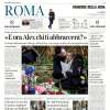 Immagine news 7