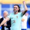 Rabiot non si tocca, parola di Cardinale: incedibile per il Milan. Del Napoli non...