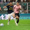 Immagine news 1