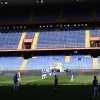 I dieci anni senza acuti dell'Udinese. Rendimento interno Samp disastroso