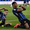 Denzel d'Arabia trascina l'Inter in finale: 2-0 all'Atalanta, Inzaghi sempre più bestia nera di Gasp