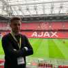 ESCLUSIVA TMW - Uria avvisa la Roma: “Meglio del Feyenoord, ma serve un gol subito”