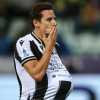 Parma-Udinese 2-3, le pagelle: Thauvin superlativo. Bonny leader dell'attacco