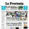 Immagine news 7