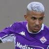 Fiorentina e Dodo, prove di disgelo per il rinnovo. Fissato incontro chiarificatore...