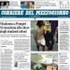 Immagine news 42