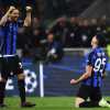 Inter, prima convocazione per il giovane Akinsanmiro: a gennaio è stato strappato al Real