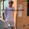 Immagine news 20