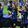 Inter-Lazio, le formazioni ufficiali: Inzaghi con i titolarissimi, Immobile in panchina 