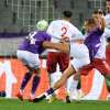 Fiorentina-Sivasspor 1-0, le pagelle: Barak e Igor evitano il pareggio. Bentornato Castrovilli