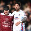 Catania, c'è il rinnovo di Allegretto: il difensore ha firmato fino al 2028
