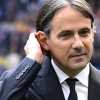 Inter, domani il confronto: Fabregas l’alternativa. Rivoluzione, con o senza Inzaghi...