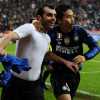 Pandev: "L'Inter vincerà la Champions, ne sono convintissimo. E Inzaghi resterà"