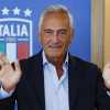 Accordo FIGC-Serie A per il cambio dello statuto su autonomia e intesa delle leghe