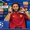 Immagine news 1