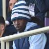 Fiorentina, al Franchi si rivede anche Kean: presente in tribuna per il match con...
