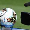 Niente Serie A su beIN Sports: "Per motivi legali, non trasmetteremo le partite"
