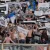 Udinese, dal rinnovo al possibile prestito: Pejicic verso una nuova avventura al...