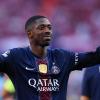 Francia, Dembelé: "Sappiamo che è l'ultima volta di Deschamps. Ma vogliamo finire...