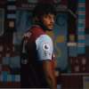 UFFICIALE: Aston Villa, arriva il rinnovo di Tyrone Mings